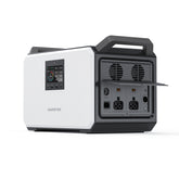 MARSTEK M2200 Tragbare Powerstation